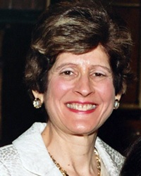 Deborah S. Aschheim
